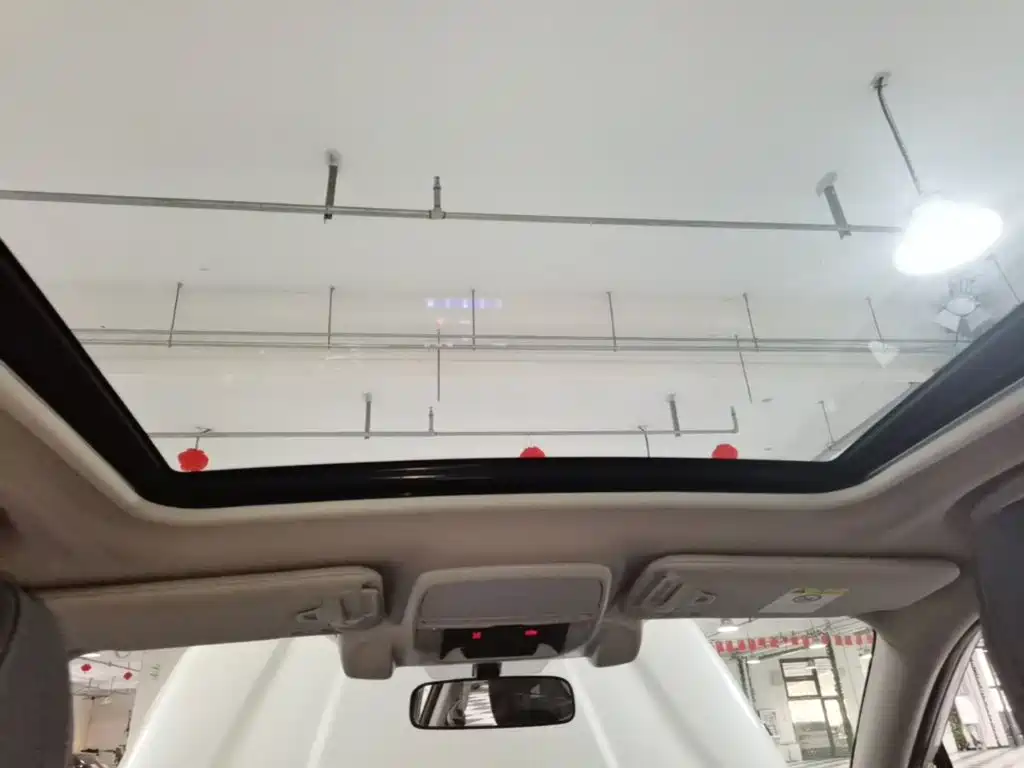 Subaru Forester — миниатюра 18