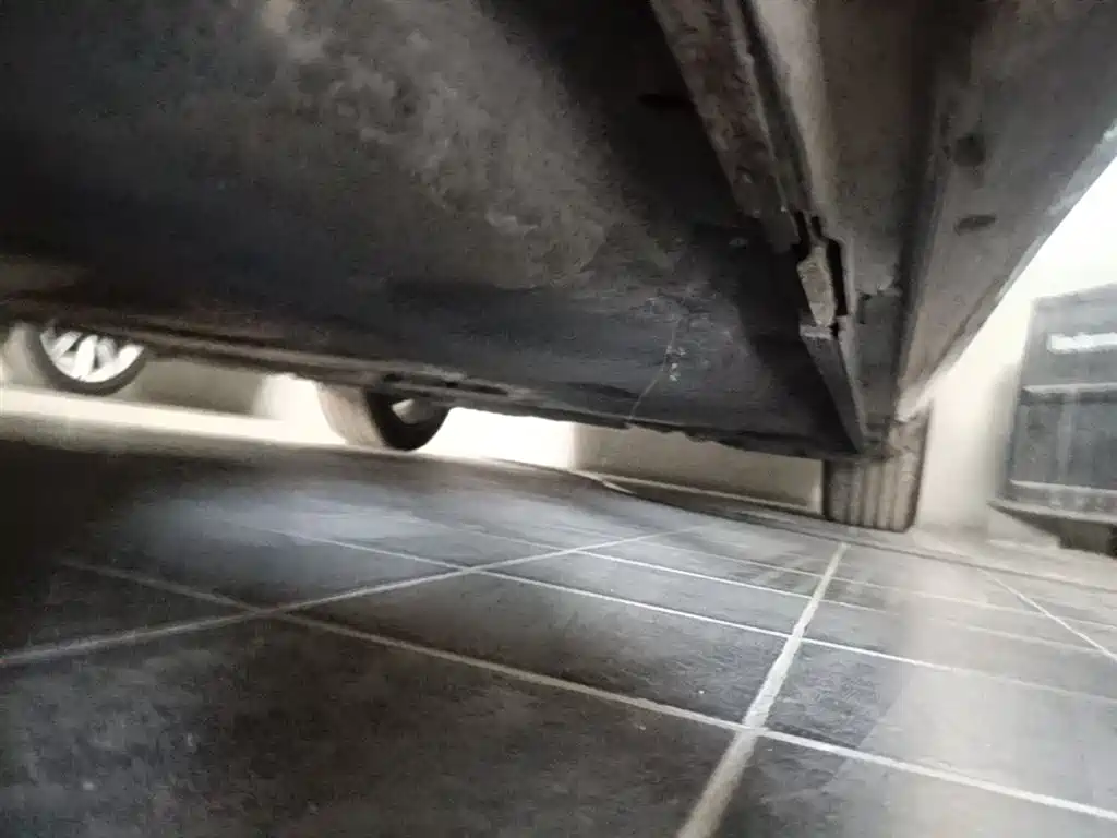Audi A6L 2022 45 TFSI quattro