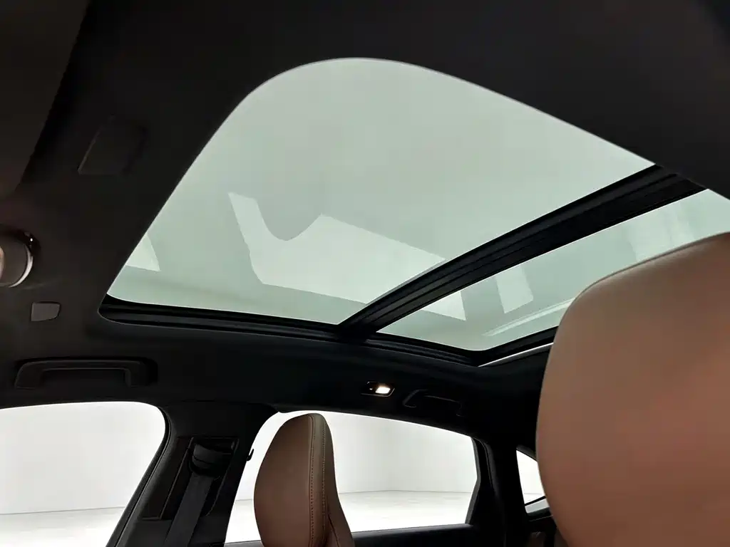 Volvo XC90 — фотографии объявления, Фото 17