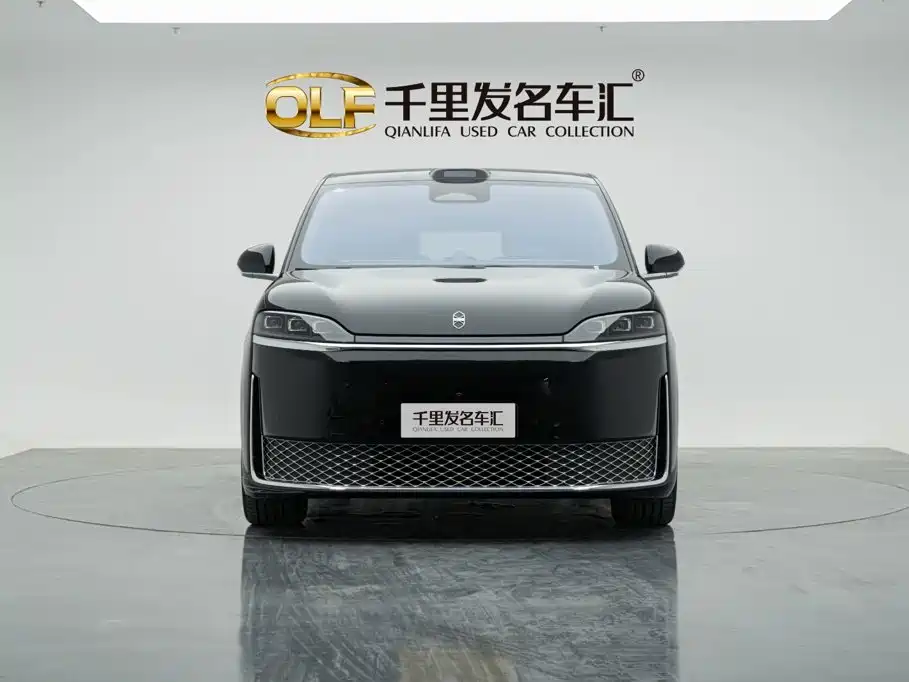 Zhijie Zhijie V9 — миниатюра 6