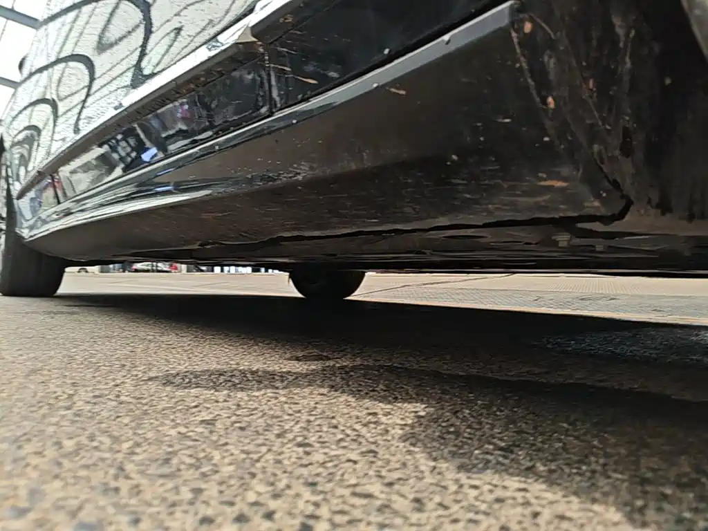 Volvo S90 — миниатюра 21