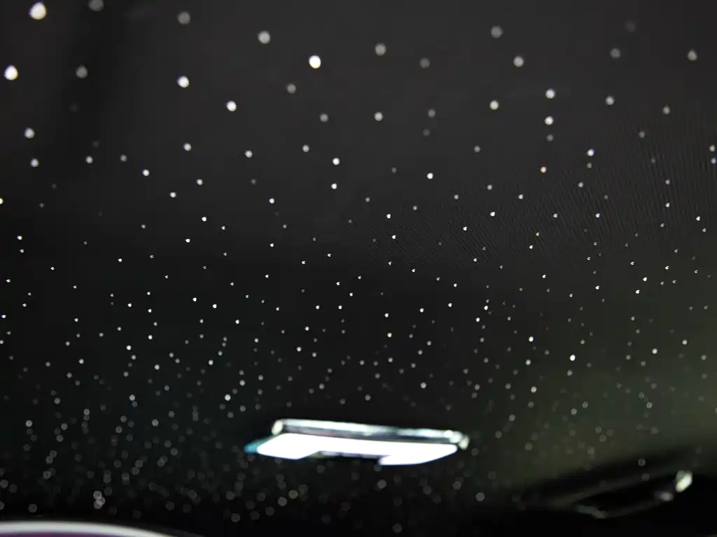Rolls-Royce Cullinan 2020 Black Badge