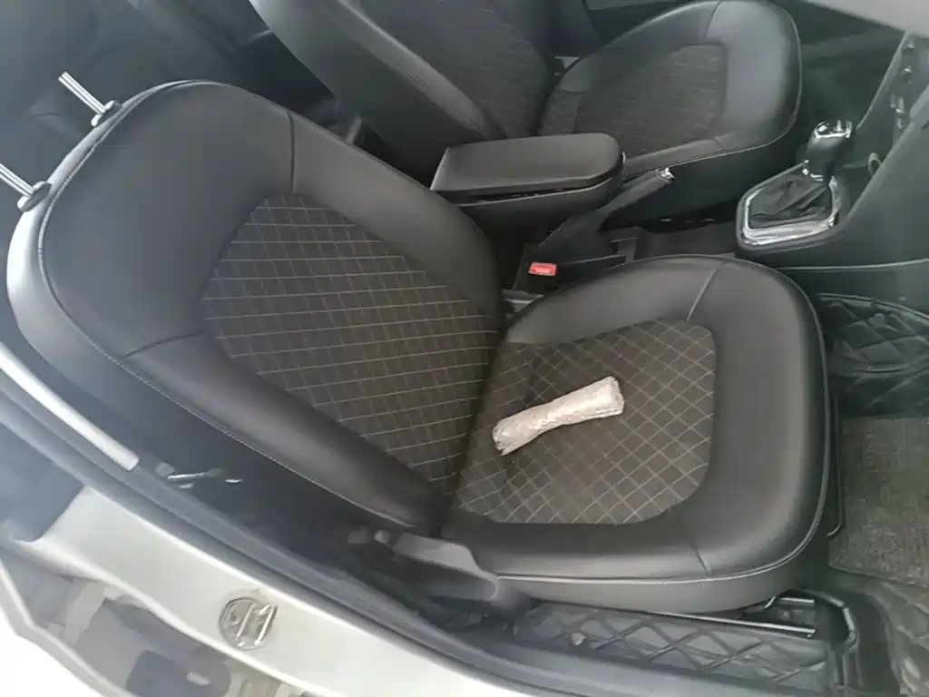 Skoda Rapid — миниатюра 25