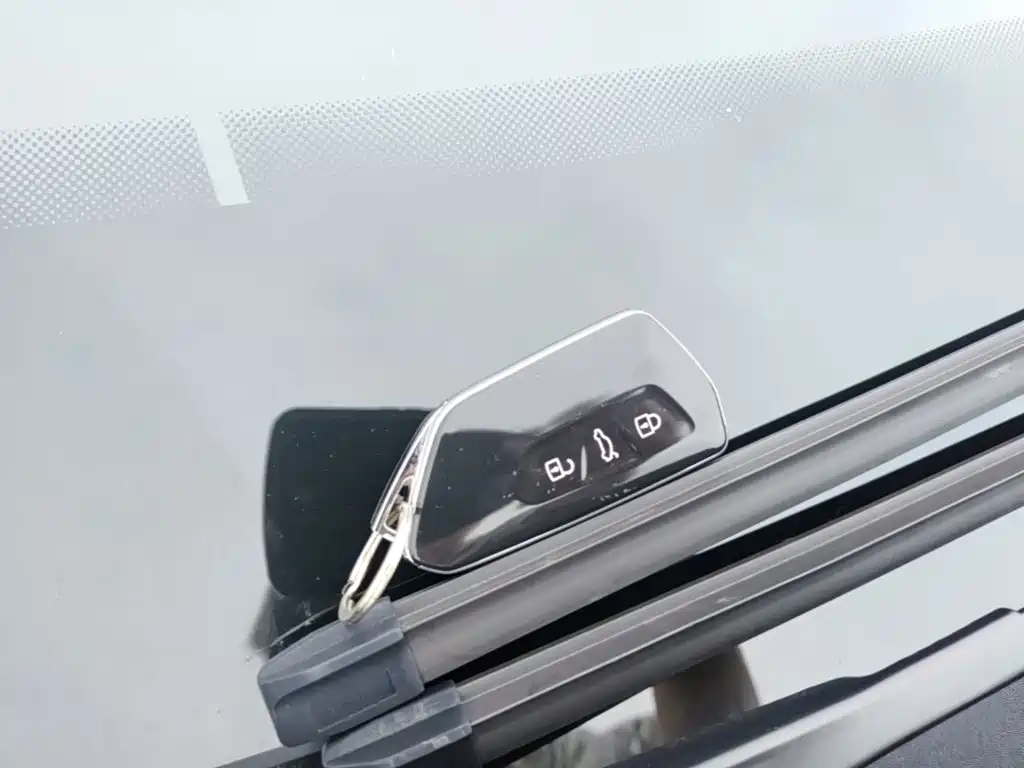Volkswagen ID.3 — миниатюра 9