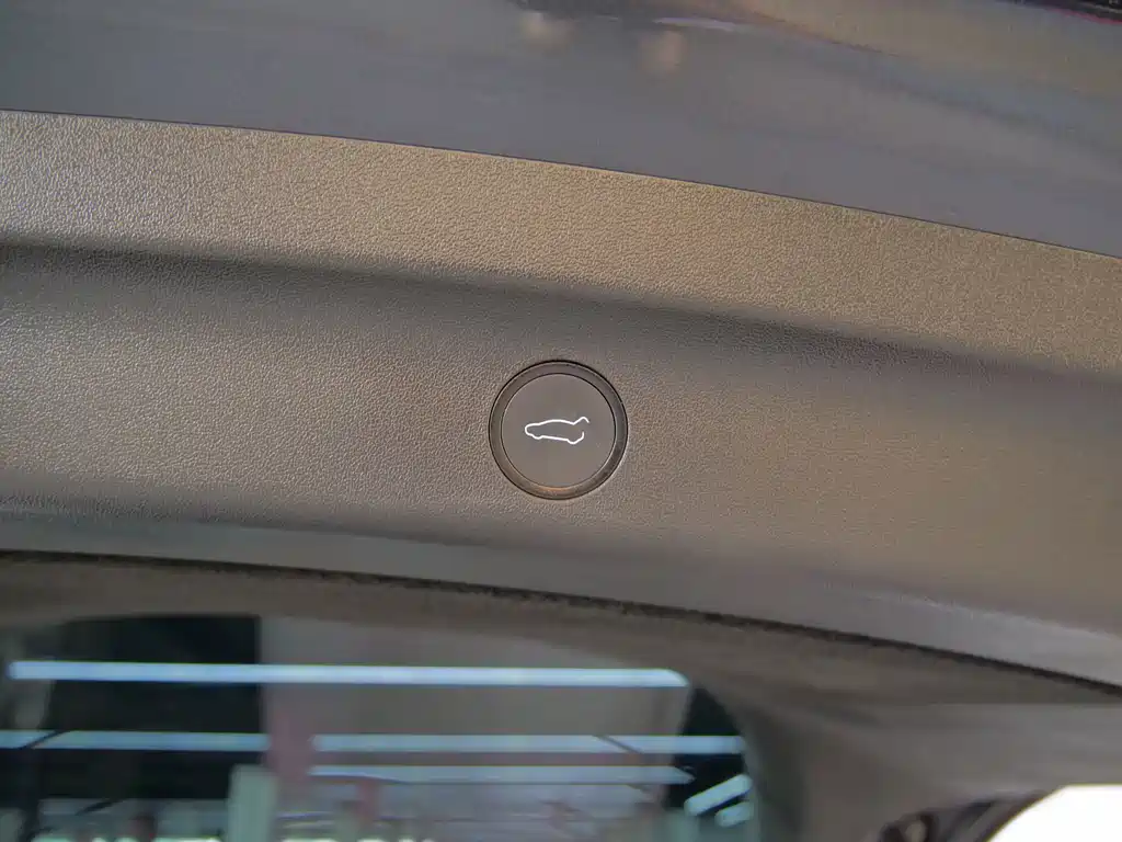 Tesla Model Y — миниатюра 17