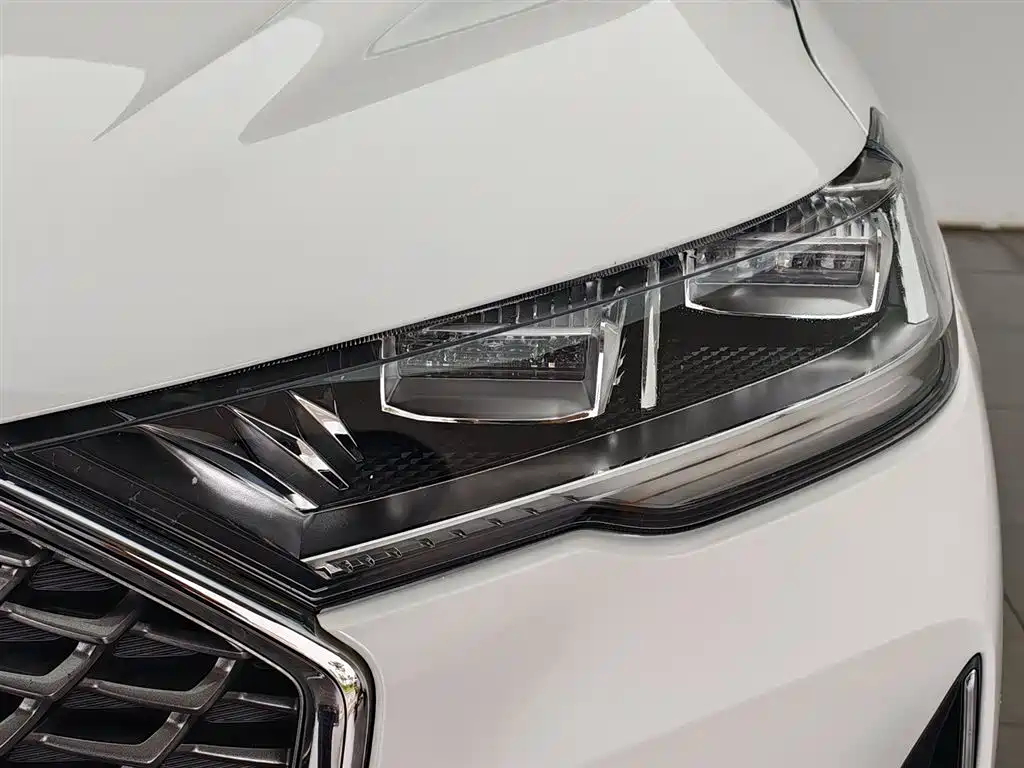 Haval H6 2021 1.5T AT Max