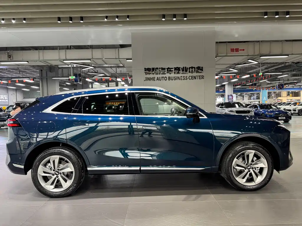 WEI PAI WEI BRAND MOCHA NEW ENERGY