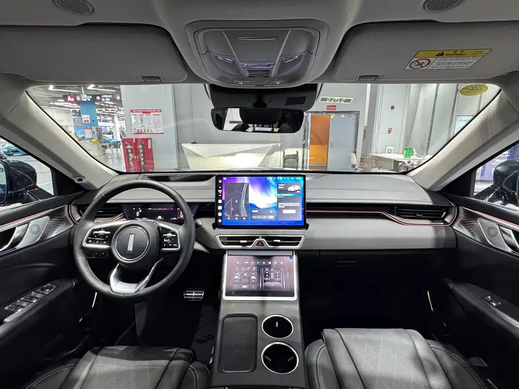 WEI PAI WEI BRAND MOCHA NEW ENERGY