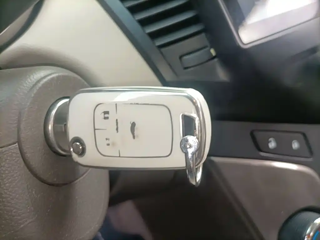Chevrolet Cruze — миниатюра 9