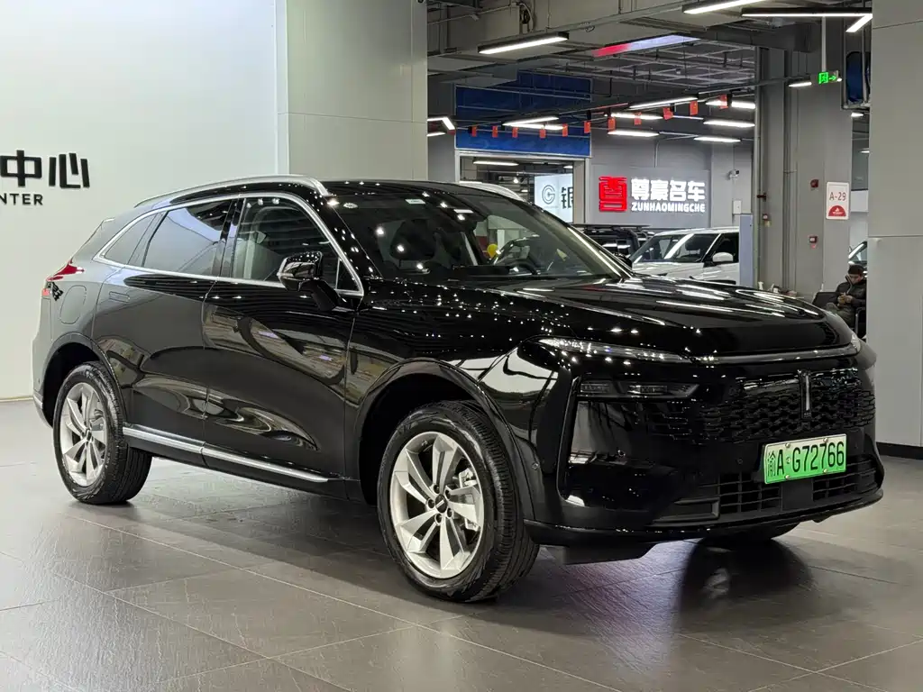 WEI PAI WEI BRAND MOCHA NEW ENERGY