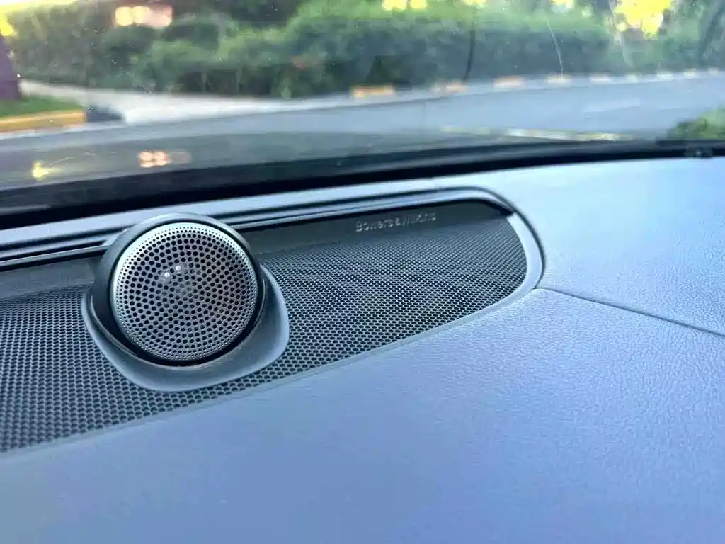 Volvo S90 2019 T5