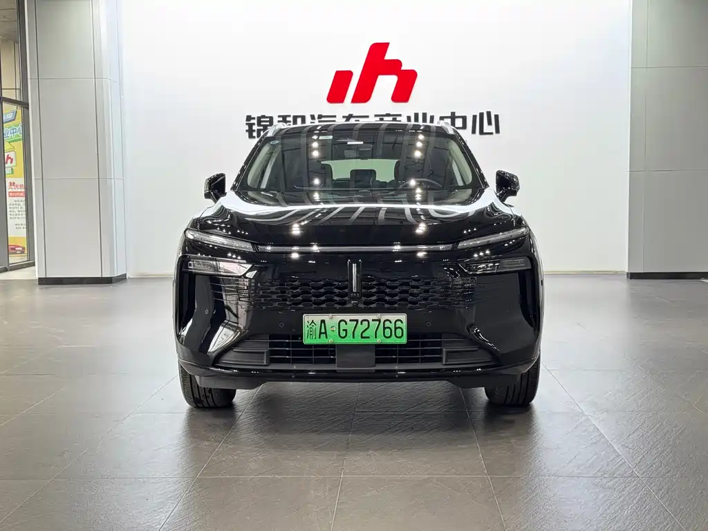 WEI PAI WEI BRAND MOCHA NEW ENERGY