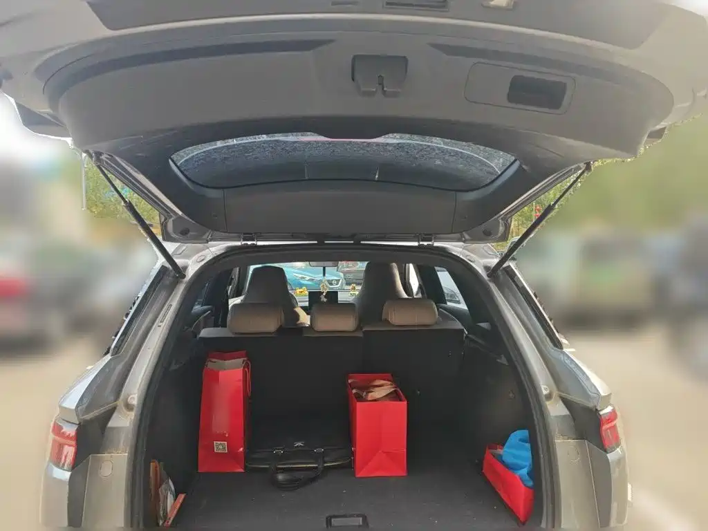 BYD Pro New Energy — миниатюра 15