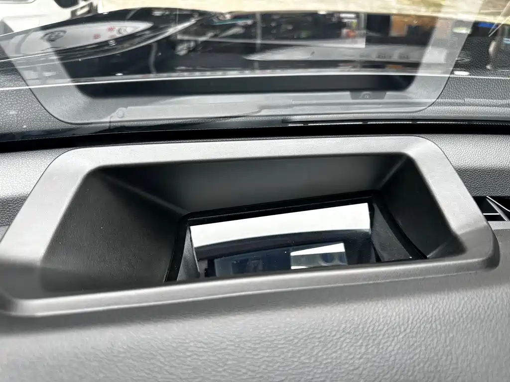 Haval H6S — миниатюра 8
