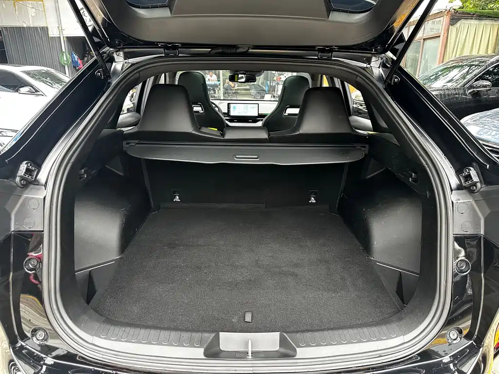 Haval H6S — миниатюра 20