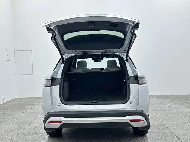 BYD Song Ultra — миниатюра 15