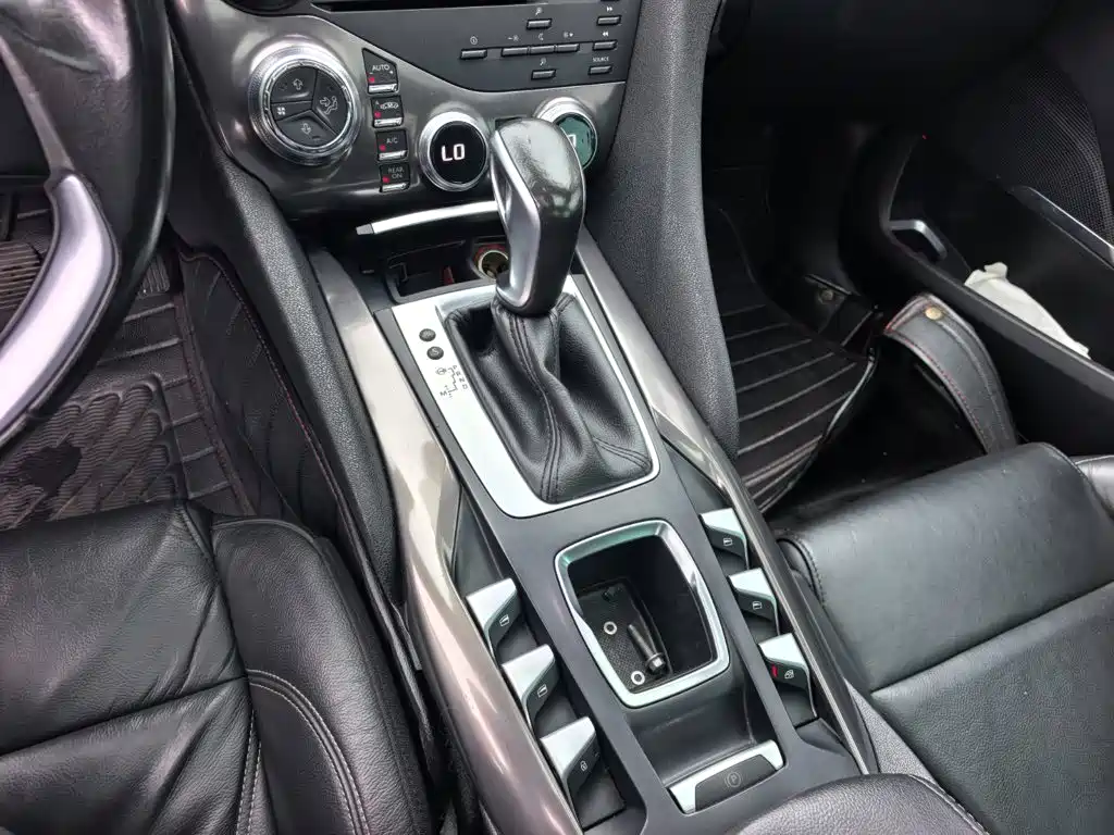 DS DS 5 — миниатюра 14