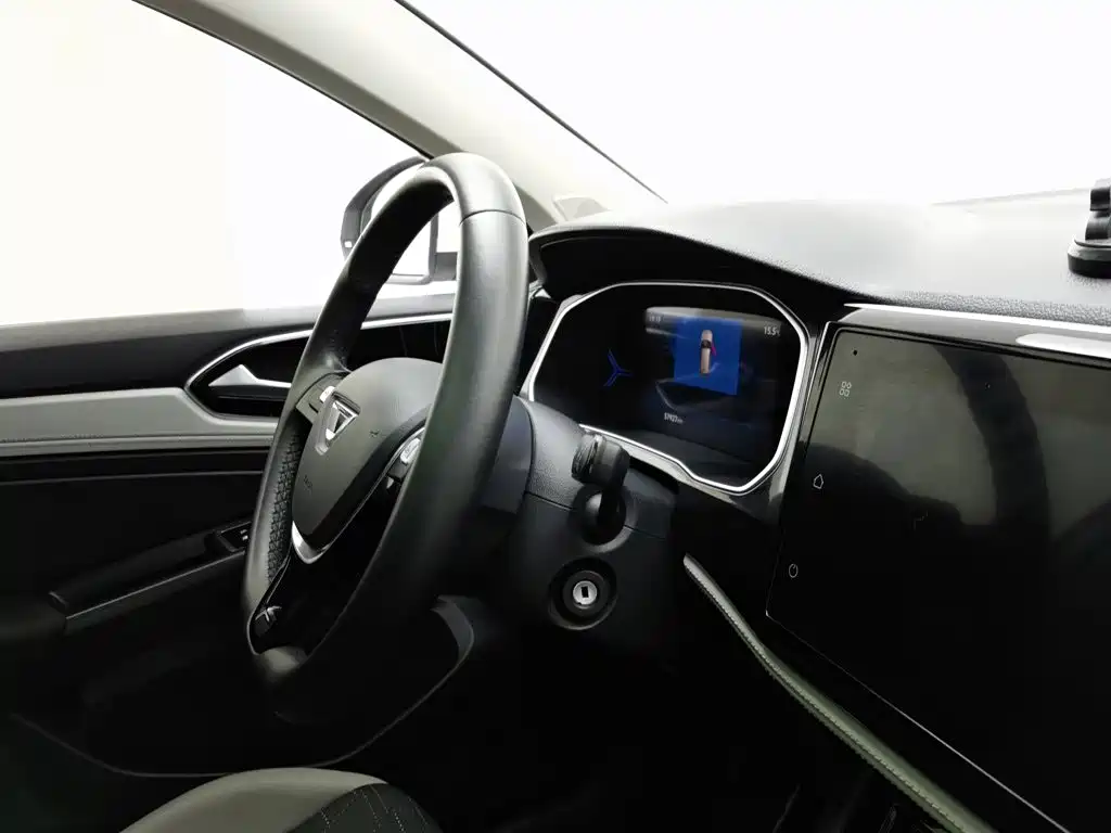 Jetta VS7 — миниатюра 22