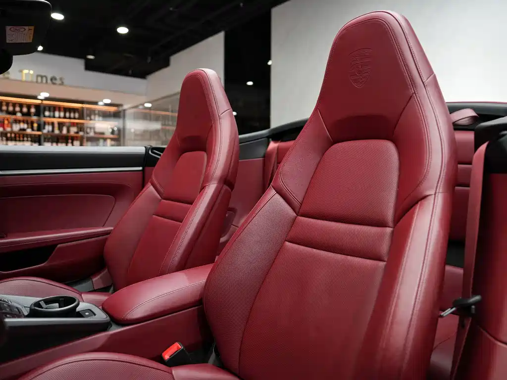 Porsche 911 — миниатюра 36