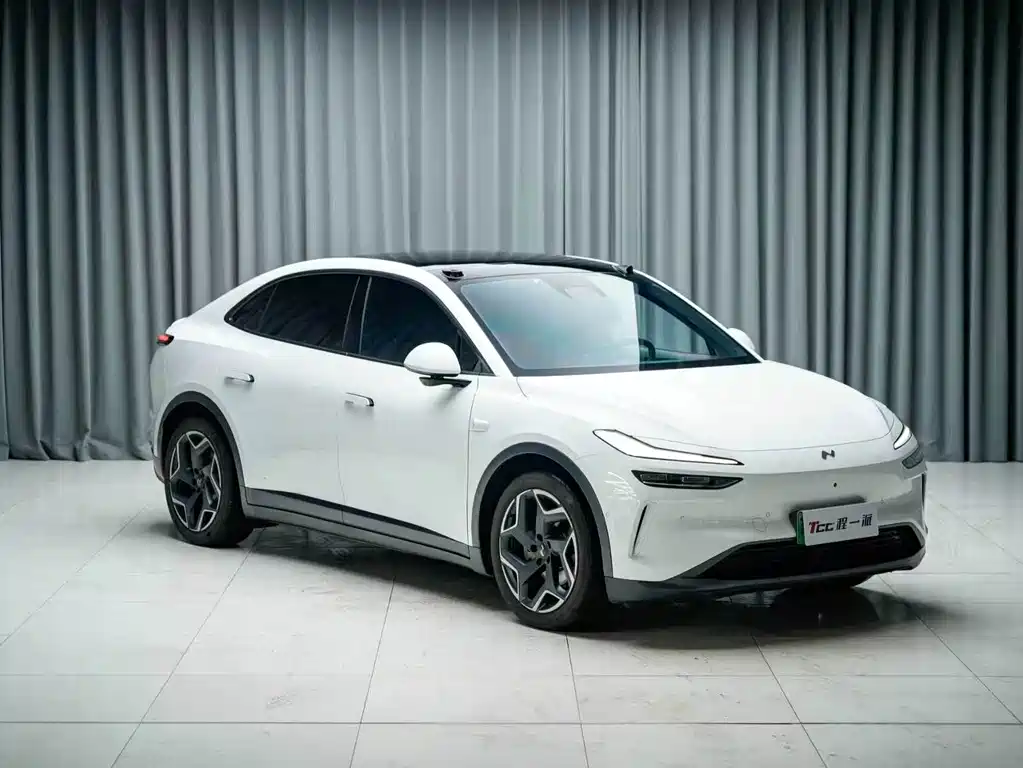 ONVO ONVO L60 — миниатюра 3