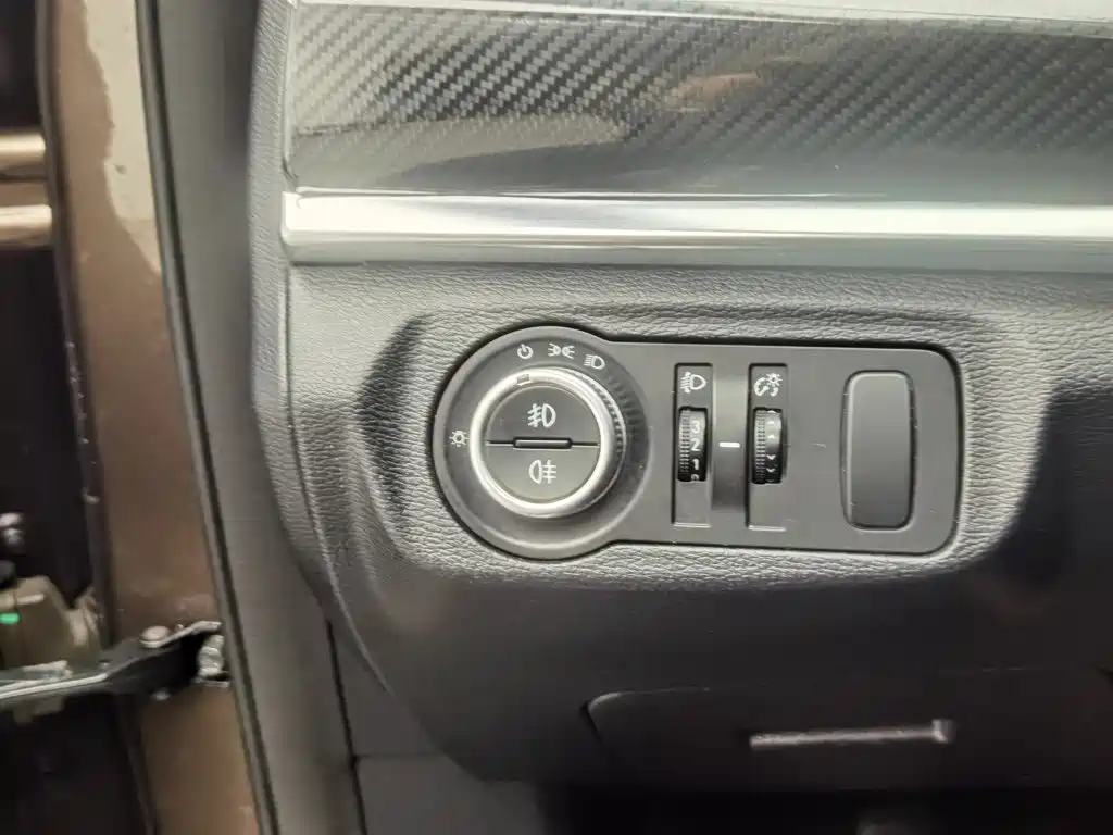 Haval H7 — миниатюра 21