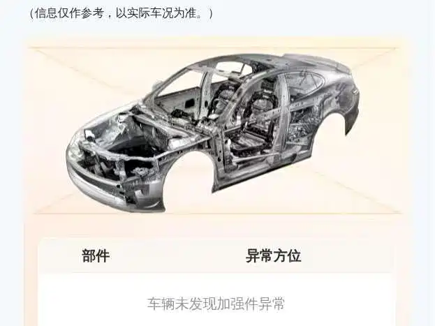 Tesla Model X — миниатюра 21