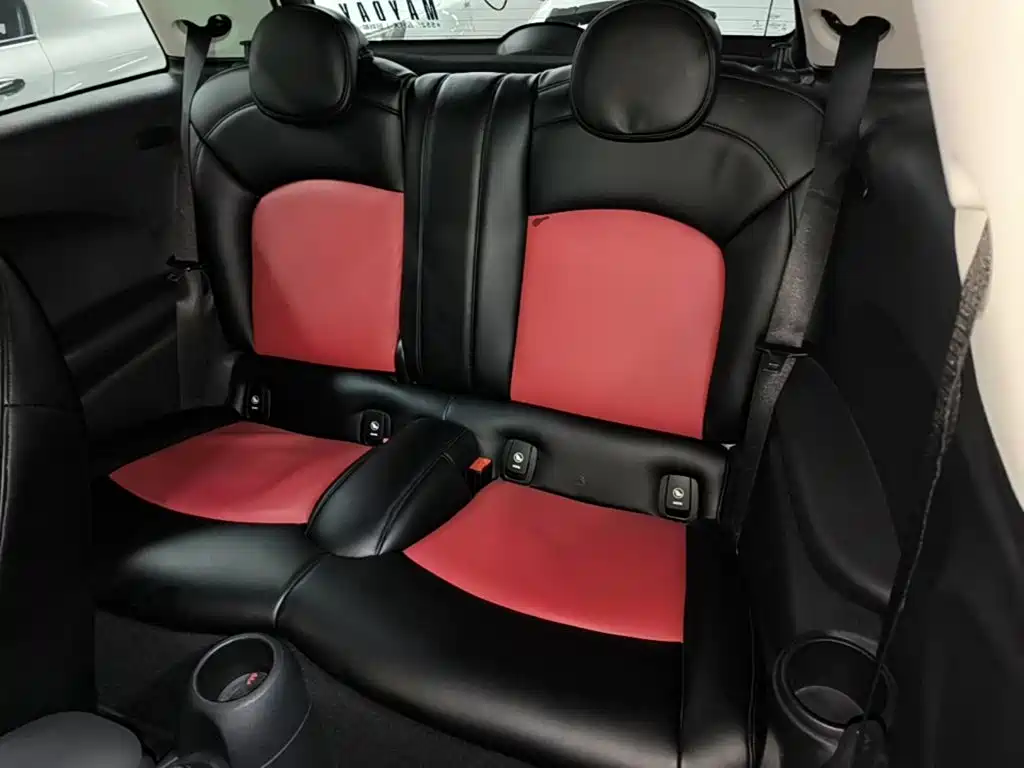 MINI Mini — миниатюра 17