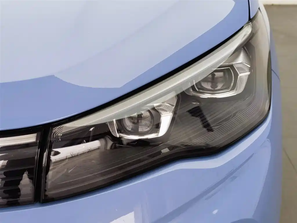 Volkswagen Tiguan L L 2024 PRO 380TSI R-Line