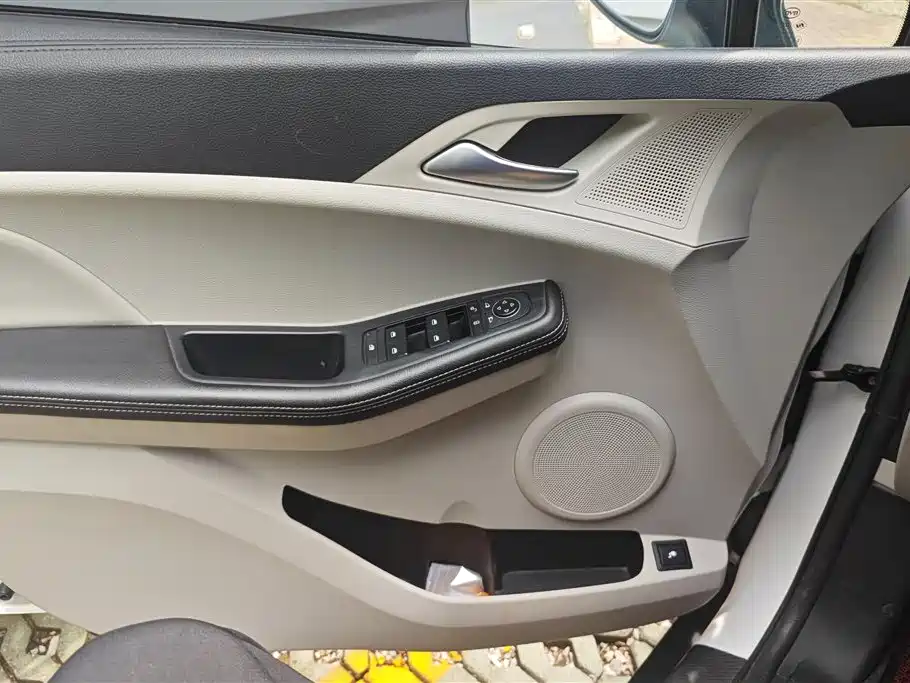 BYD Yuan Pro Pro 2021 401KM Luxury