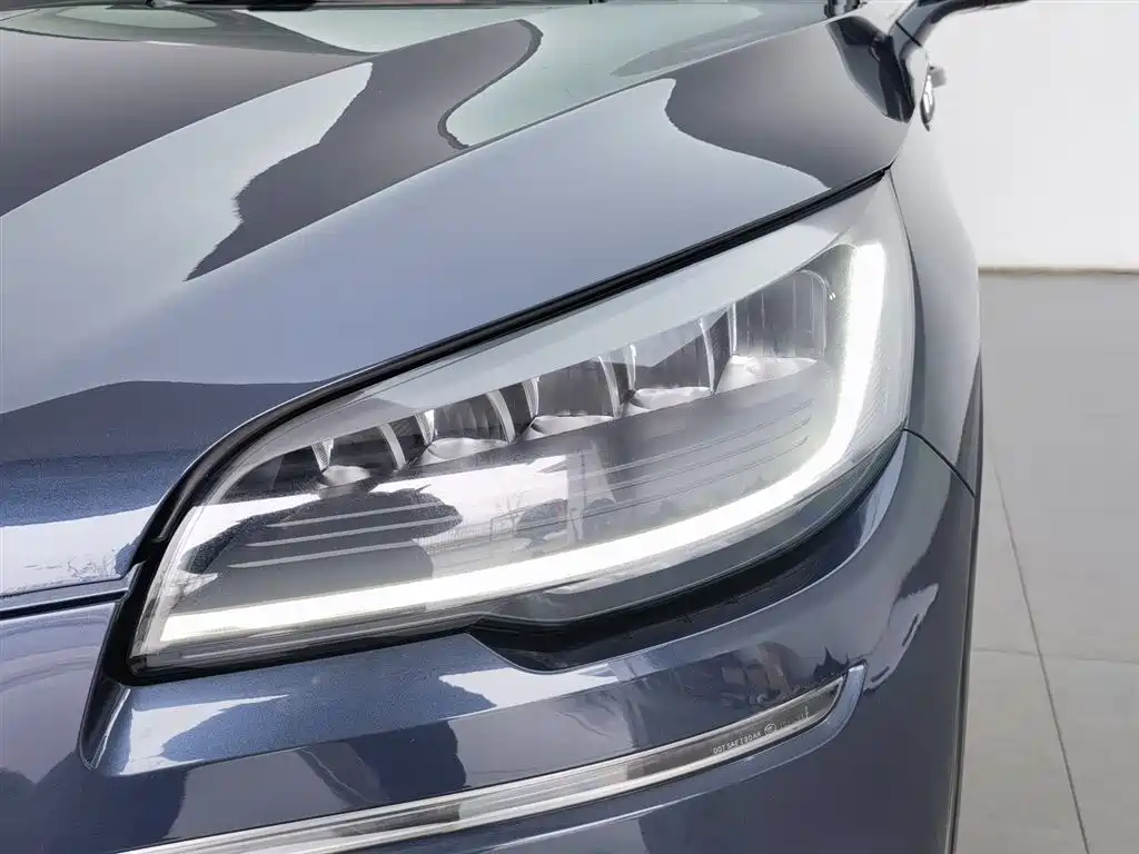 Lincoln Aviator 2021 3.0T V6 Premium