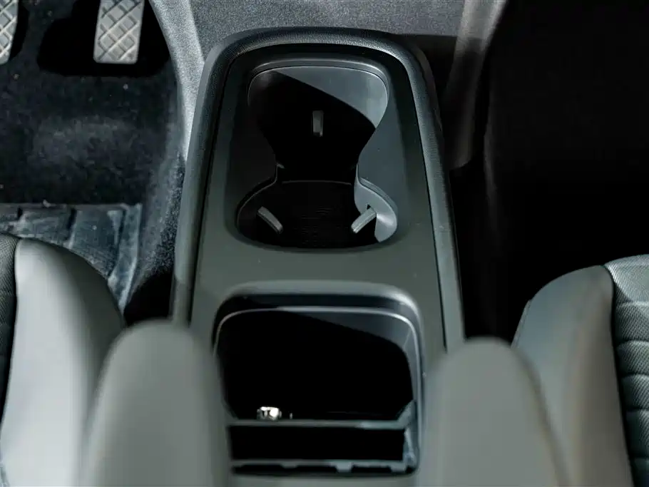 Volkswagen ID.3 — миниатюра 14