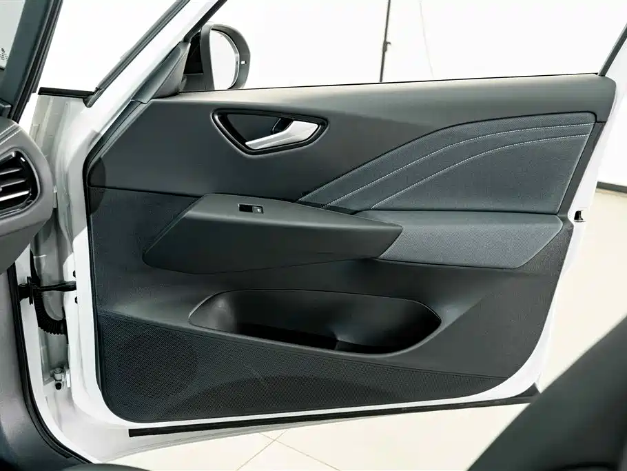 Volkswagen ID.3 — миниатюра 15
