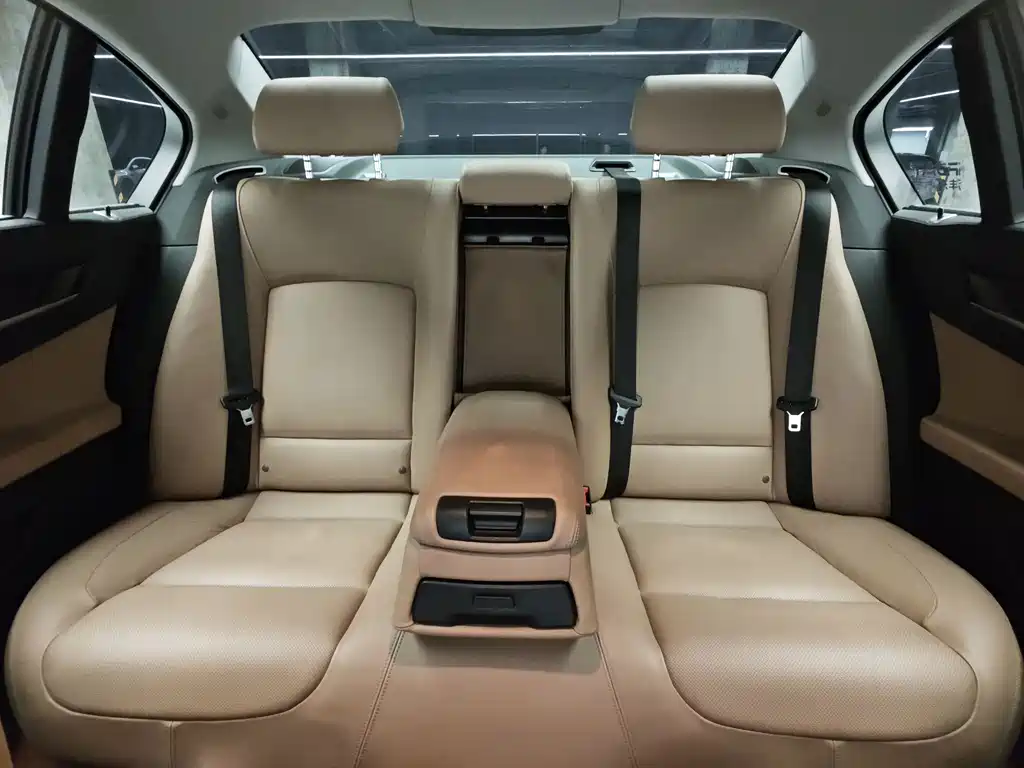 BMW 7 Series — фотографии объявления, Фото 13