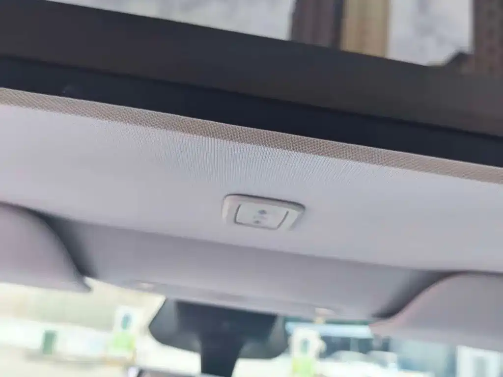 Tesla Model Y — миниатюра 7