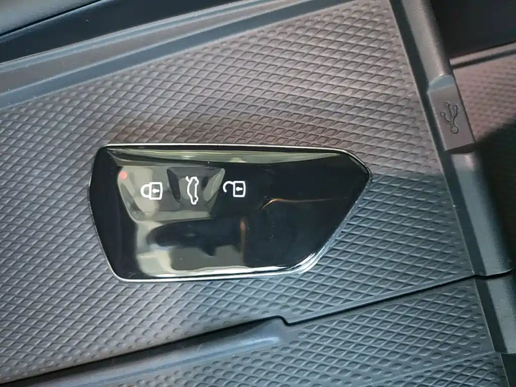 Volkswagen 06 — миниатюра 9