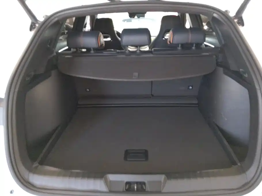 BYD PLUS New Energy — миниатюра 4