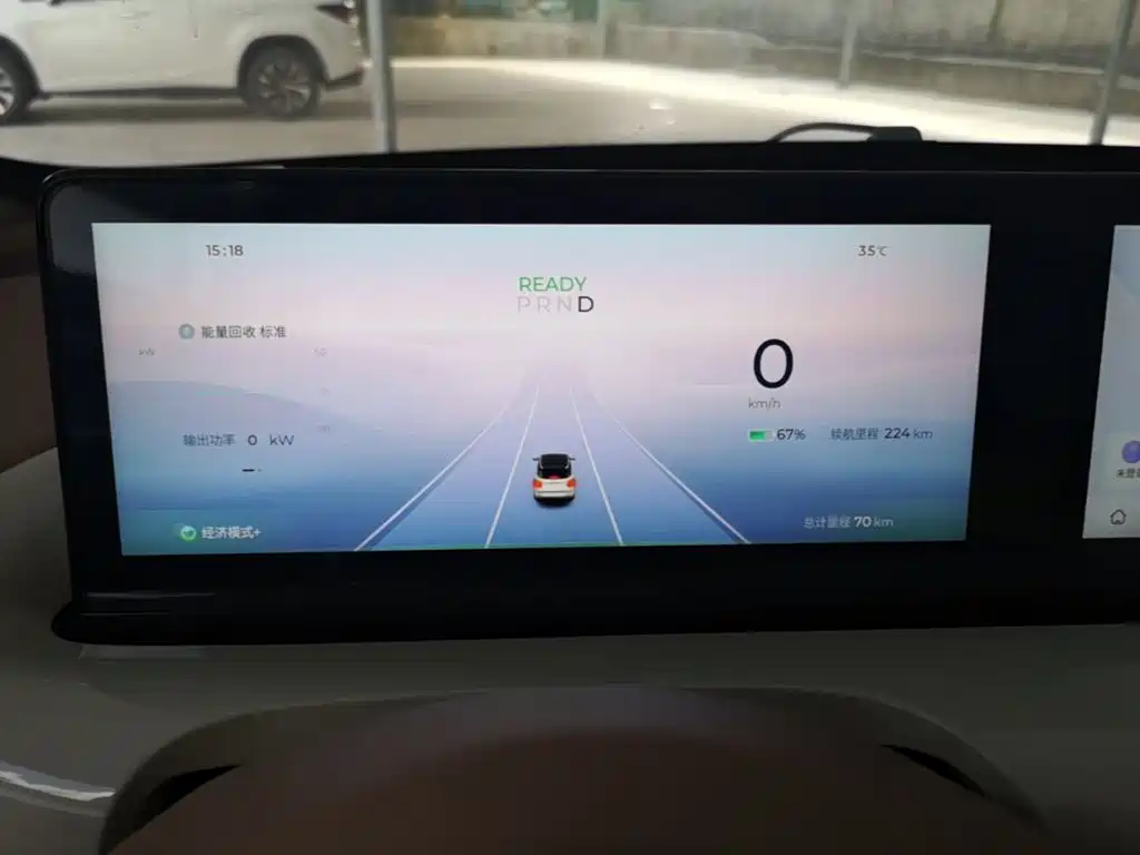 Wuling Bingo — миниатюра 12