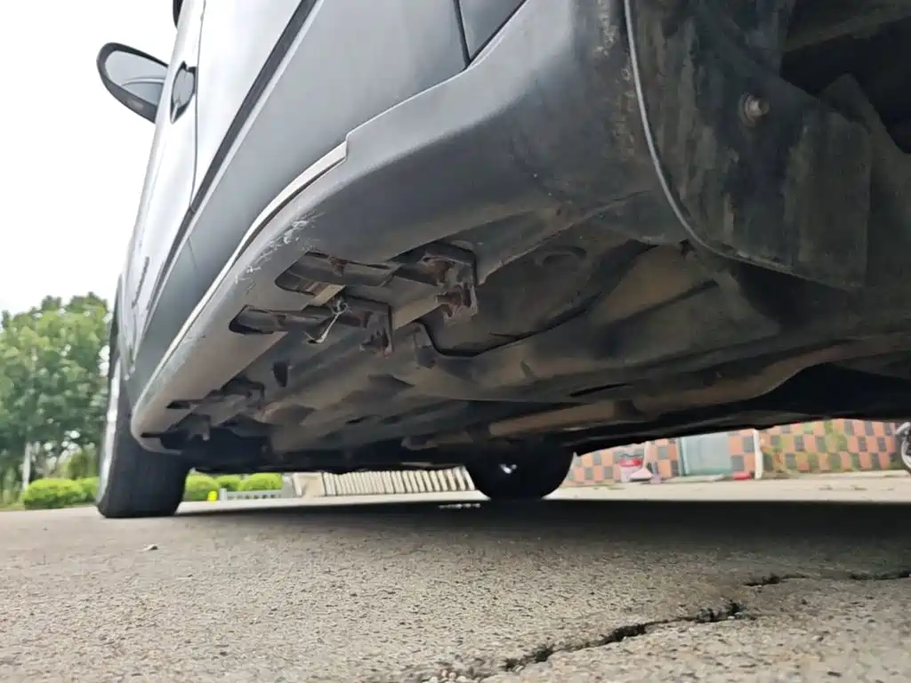 Jeep Cherokee — миниатюра 22