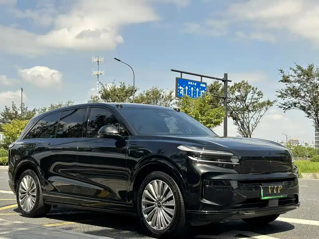 ONVO ONVO L90 — миниатюра 3