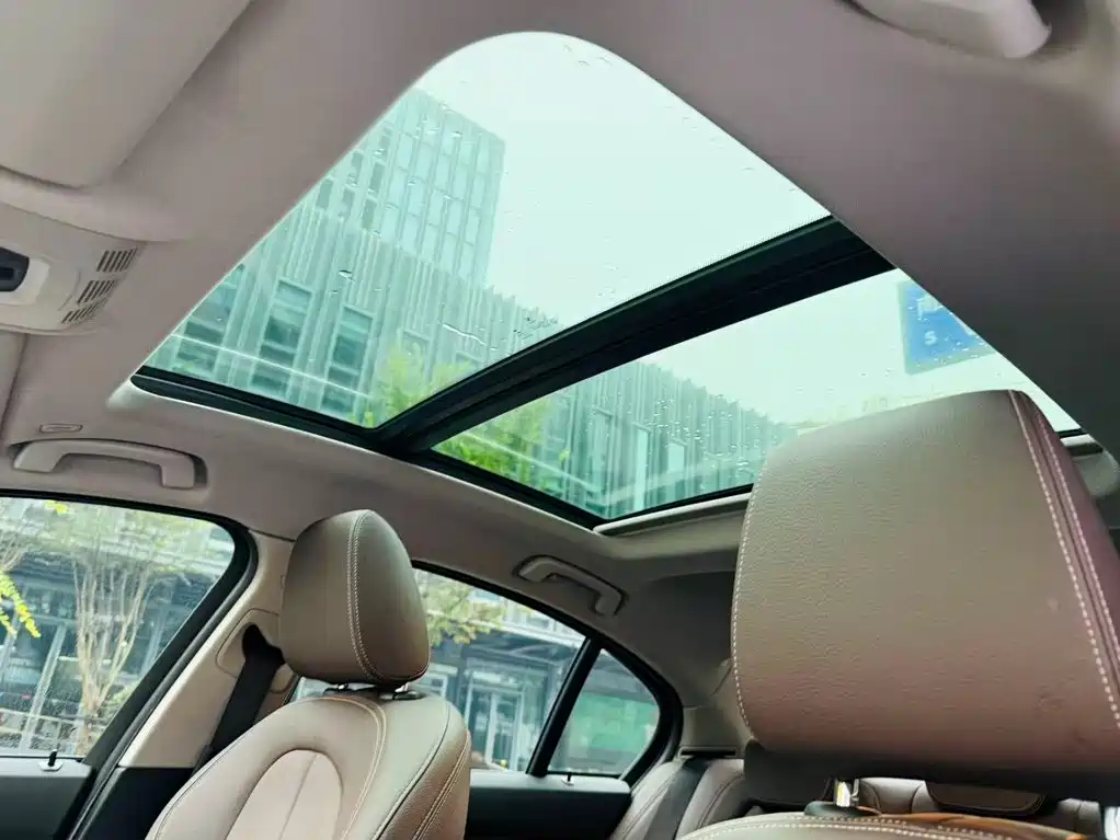 BMW 1 Series — миниатюра 15