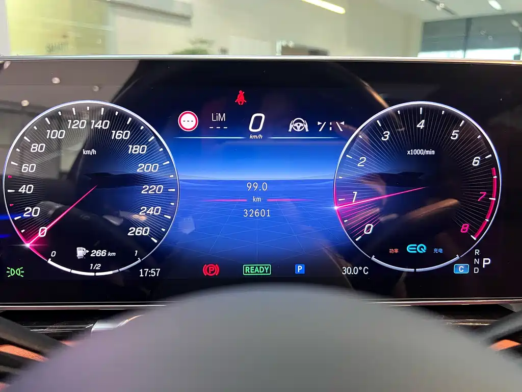 Mercedes-Benz S-Class S 2021 S 450 L 4MATIC