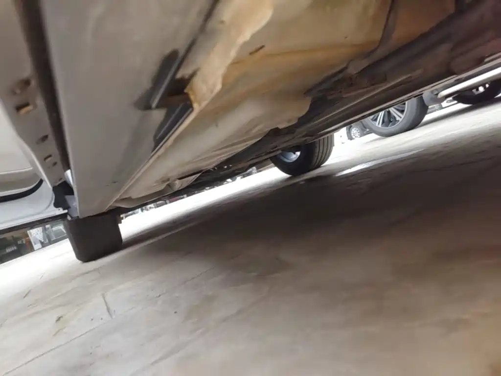 Cadillac XT4 — миниатюра 22