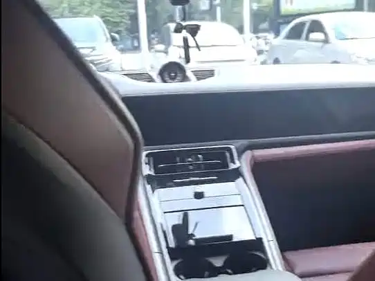 Porsche Panamera — миниатюра 5