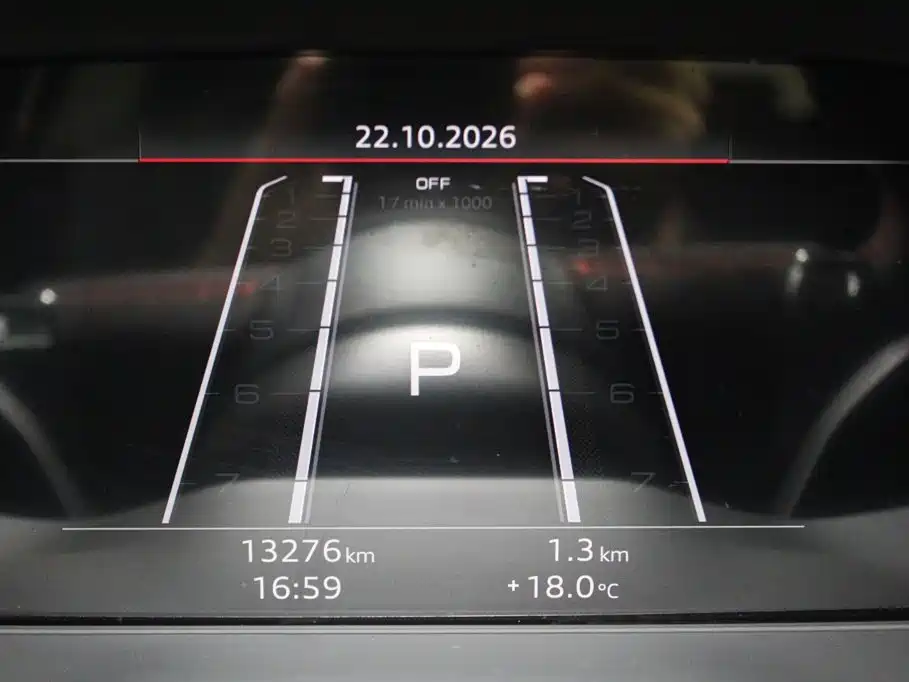Audi RS 5 — миниатюра 11