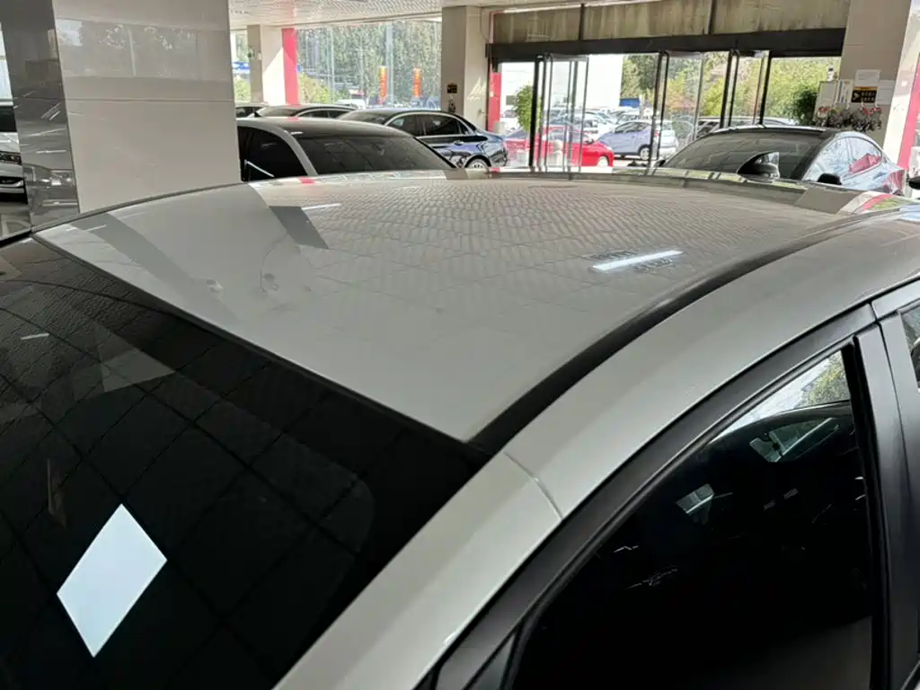 Honda Fit — миниатюра 24