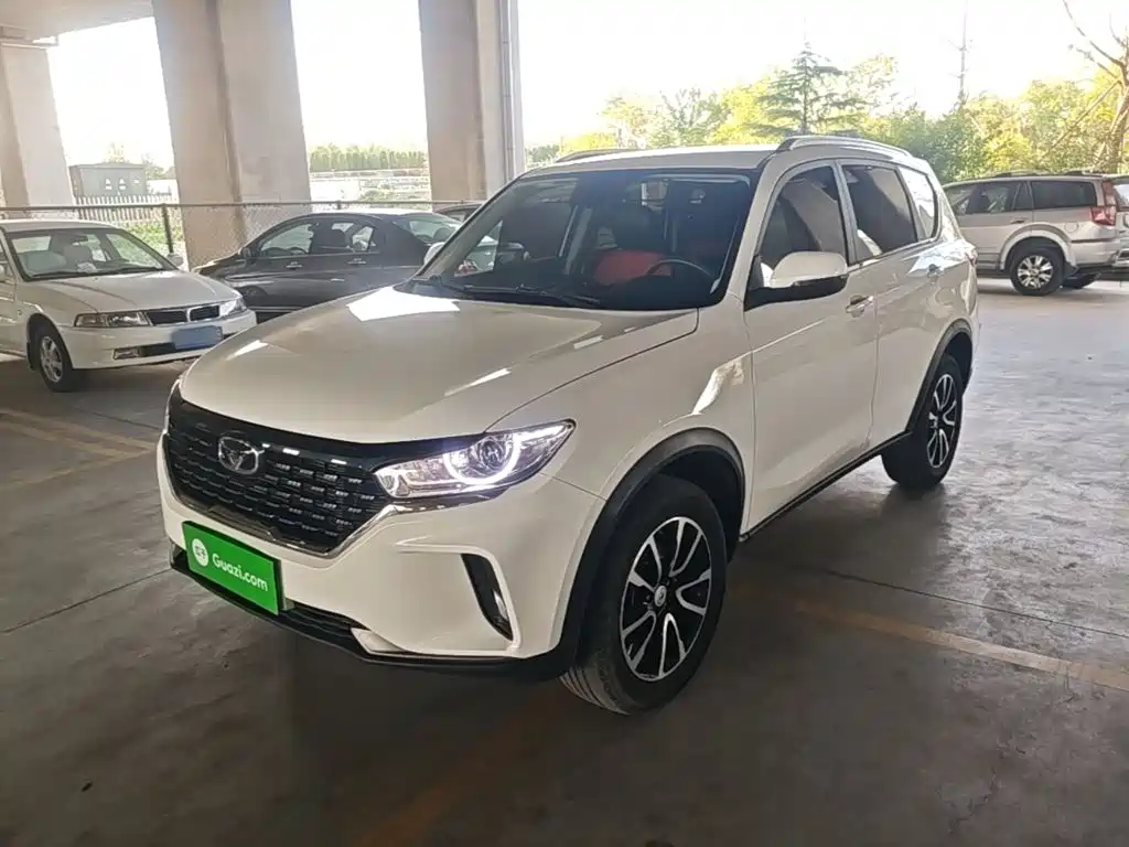 Cowin X3 — миниатюра 2