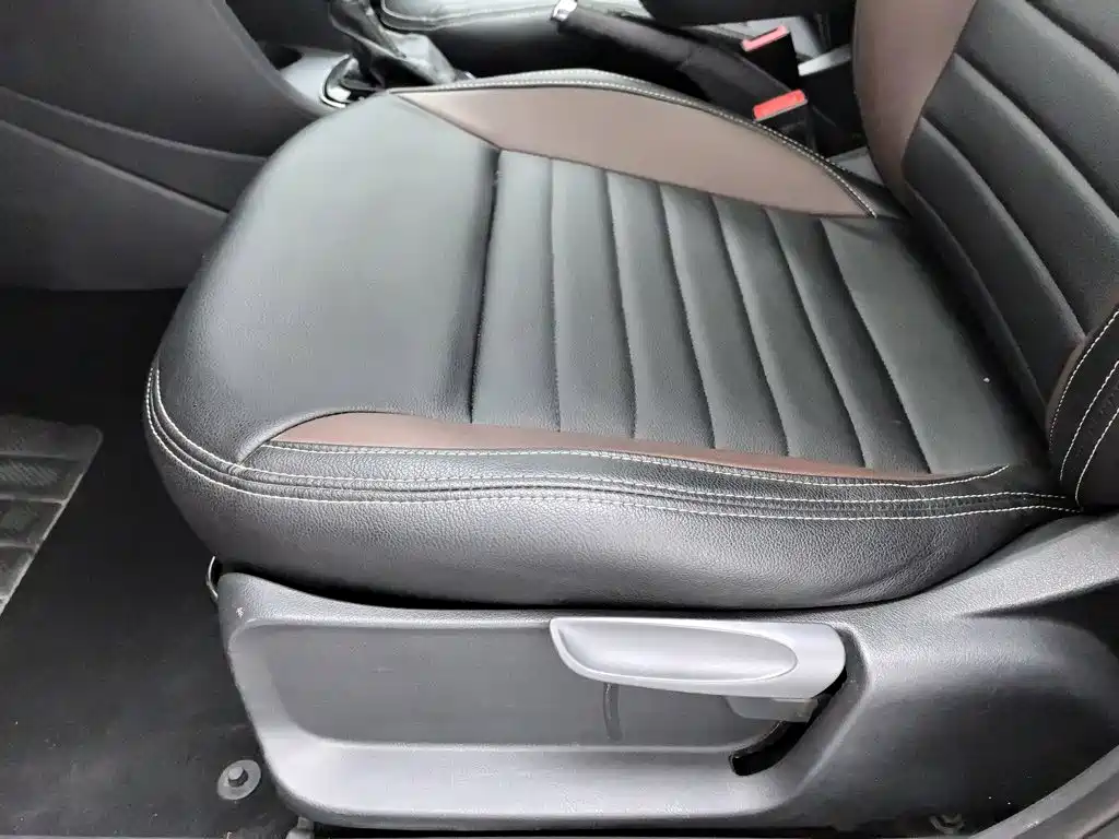 Volkswagen Polo — миниатюра 20