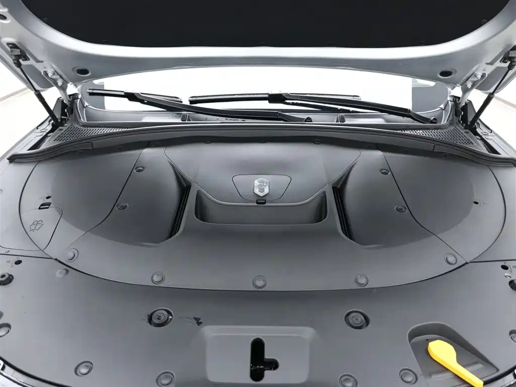 AITO ASK THE WORLD M7