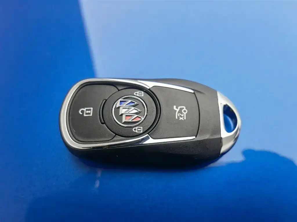 Buick Verano — фотографии объявления, Фото 19