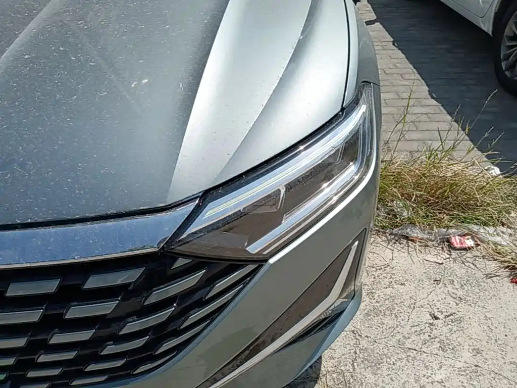 Jetta VA7 — миниатюра 24